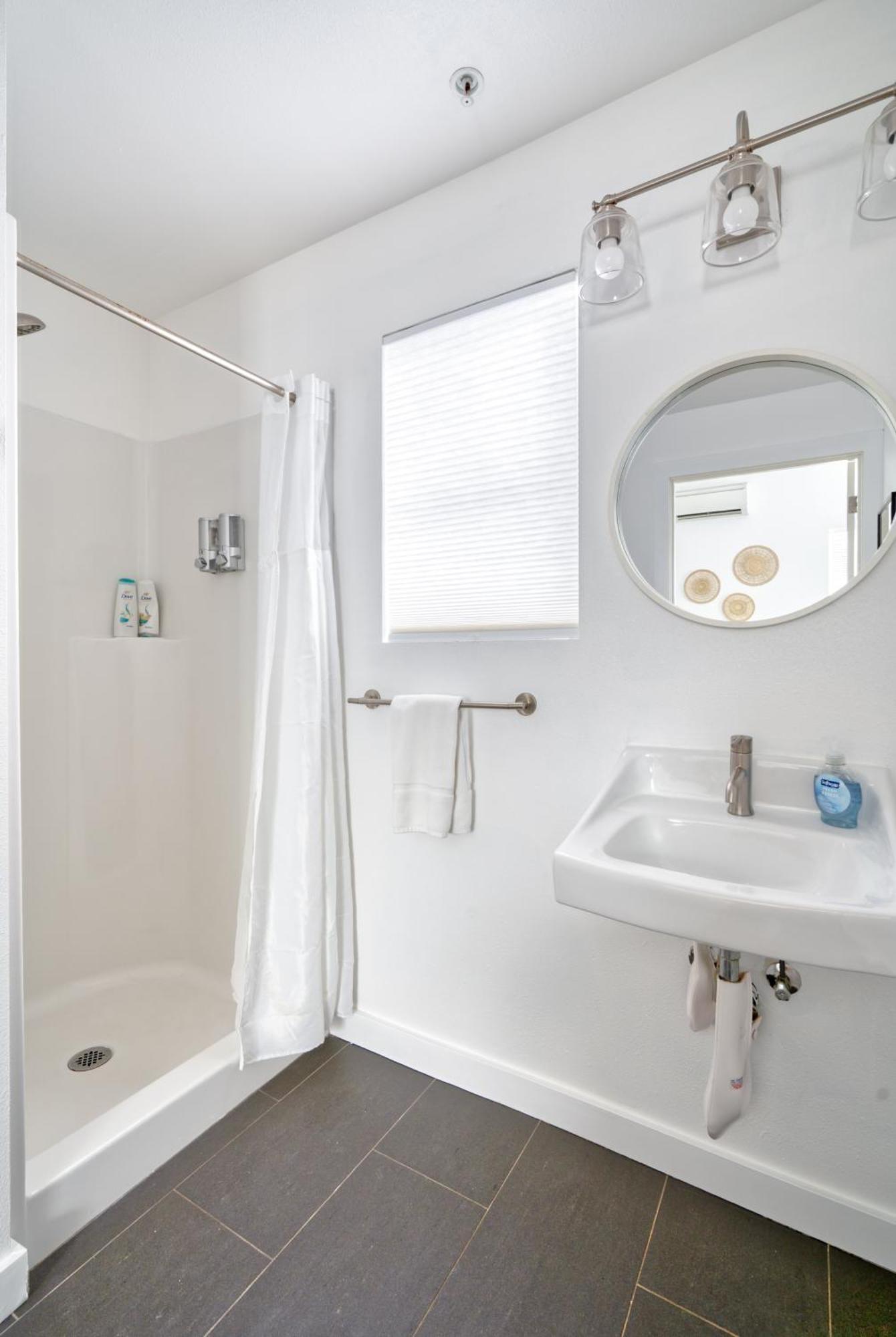 Stay Portland - Beach Vibes Getaway Near Burnside & Laurelhurst! Exteriér fotografie