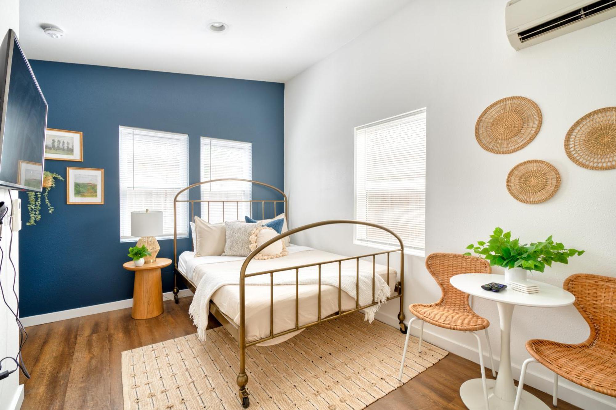 Stay Portland - Beach Vibes Getaway Near Burnside & Laurelhurst! Exteriér fotografie