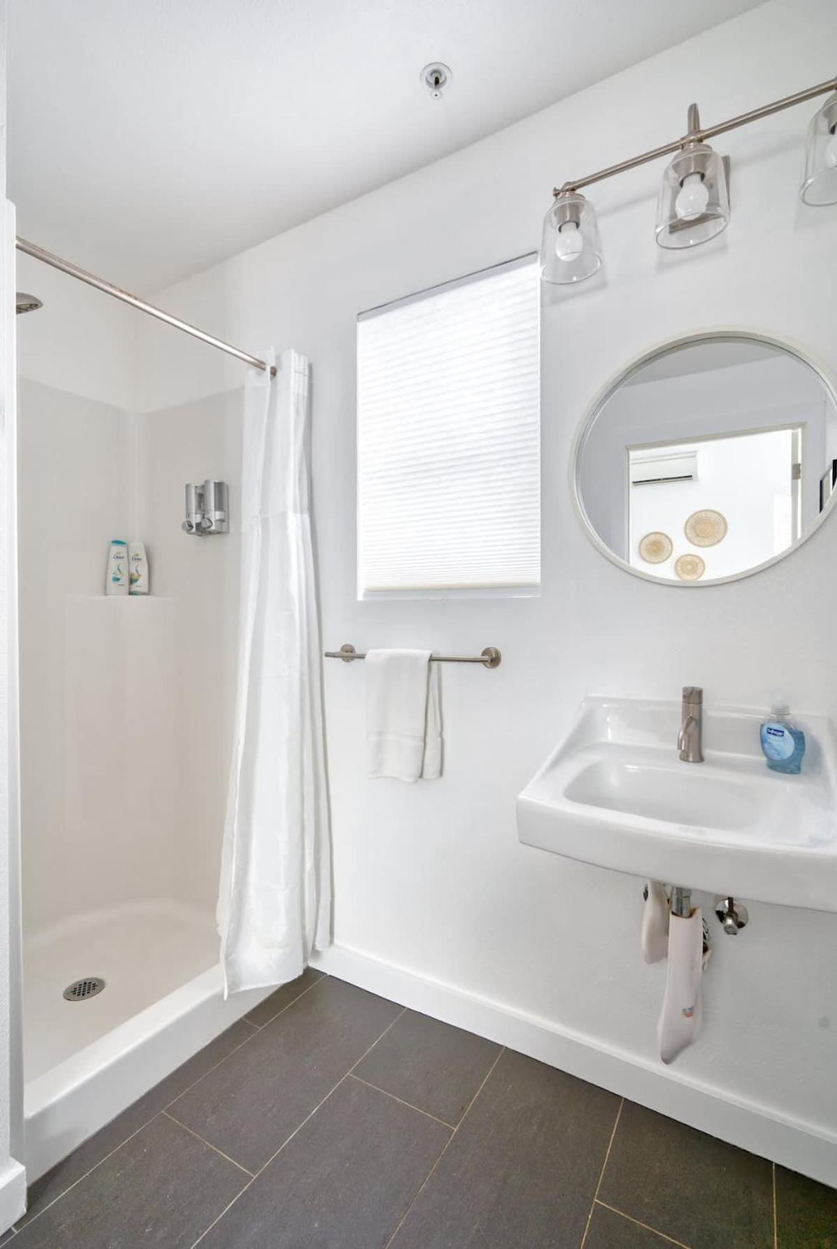 Stay Portland - Beach Vibes Getaway Near Burnside & Laurelhurst! Exteriér fotografie