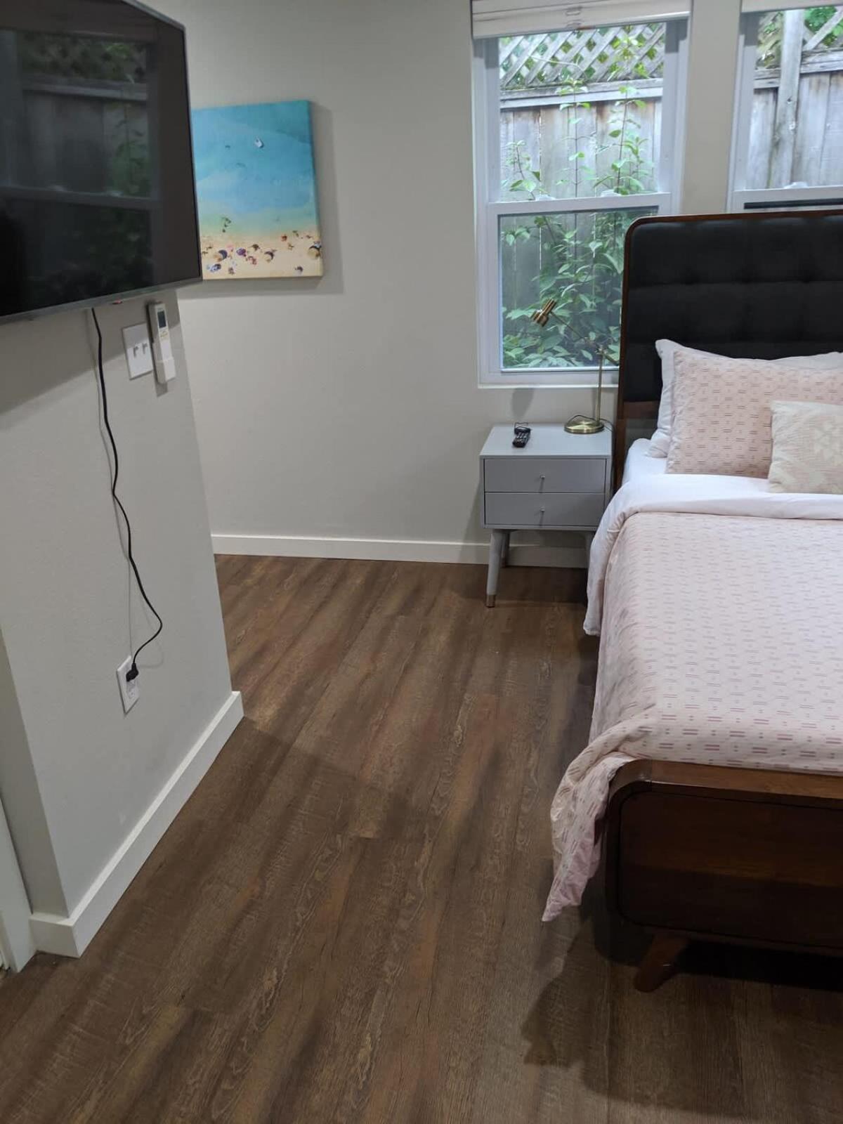 Stay Portland - Beach Vibes Getaway Near Burnside & Laurelhurst! Exteriér fotografie