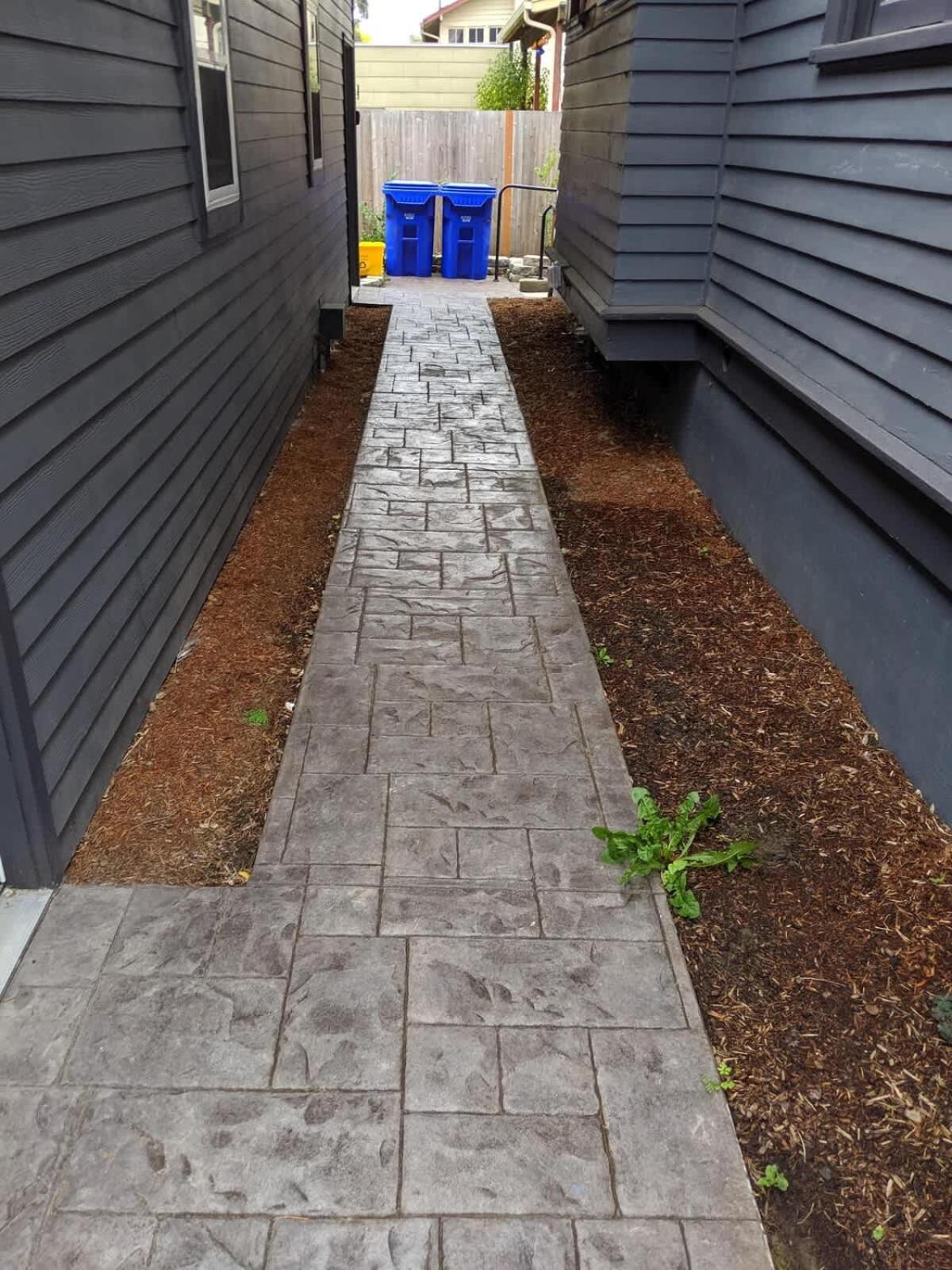 Stay Portland - Beach Vibes Getaway Near Burnside & Laurelhurst! Exteriér fotografie
