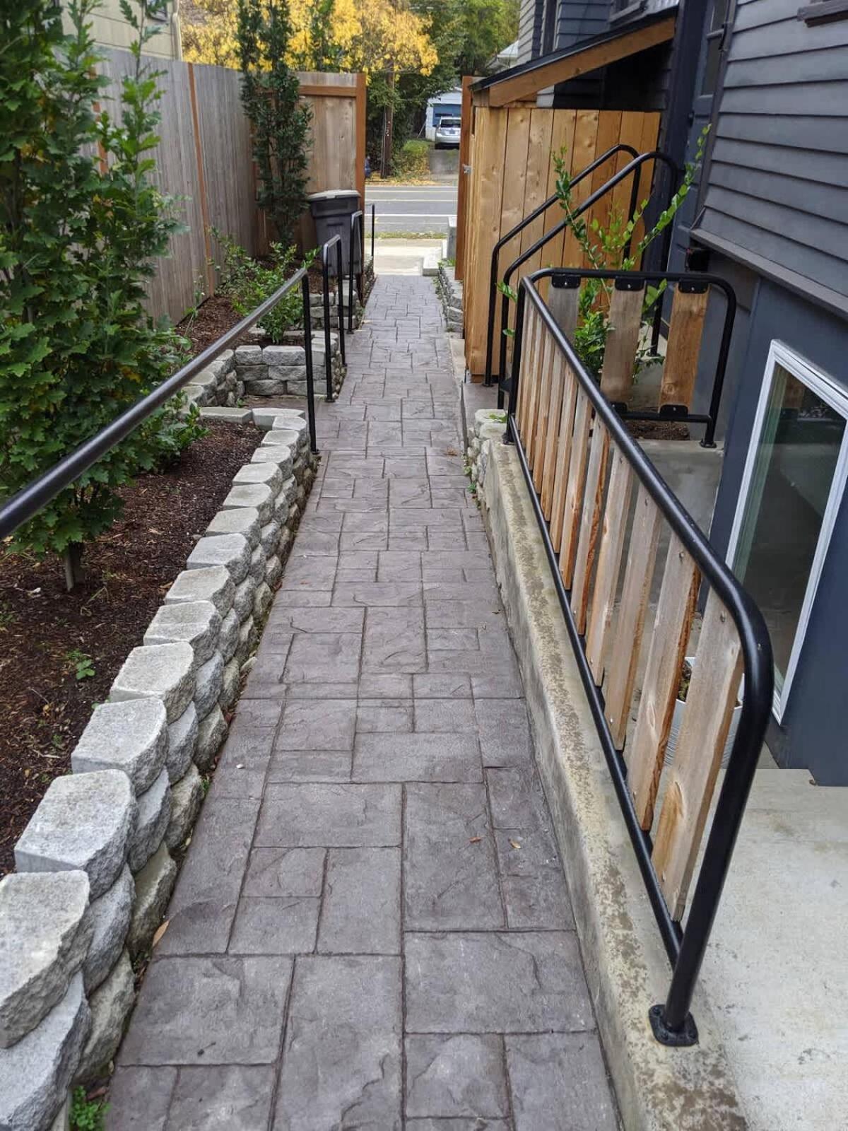 Stay Portland - Beach Vibes Getaway Near Burnside & Laurelhurst! Exteriér fotografie